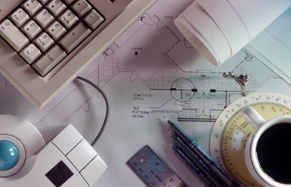 Project Management