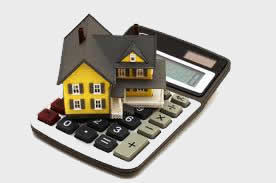 House Prices