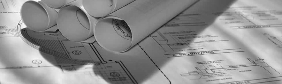 drawing house plans